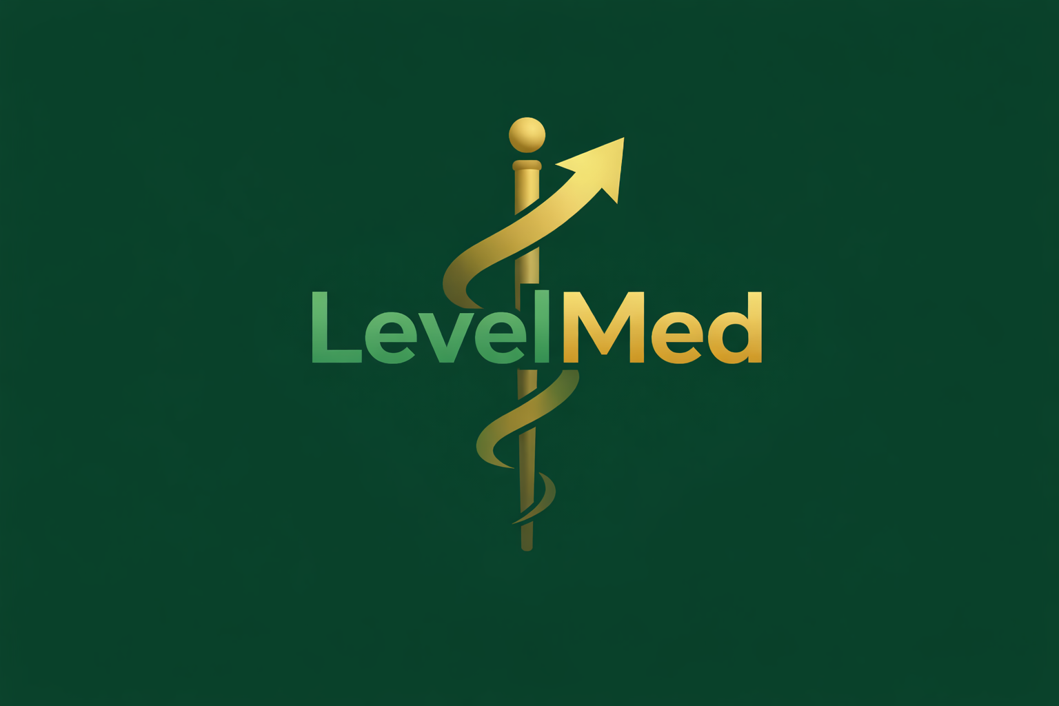 LevelMed